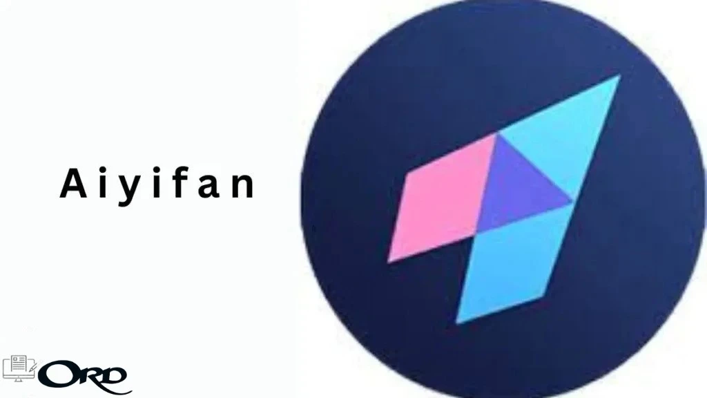 Aiyifan Making Life Easier and Simple - Details, Features, Advantages and Working [ Updated 2024 ]
