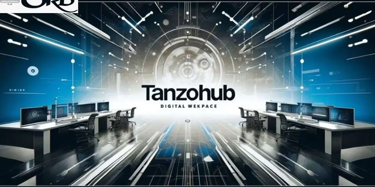 Tanzohub – How Does it Work, Its Simple Functionalities & Benefits