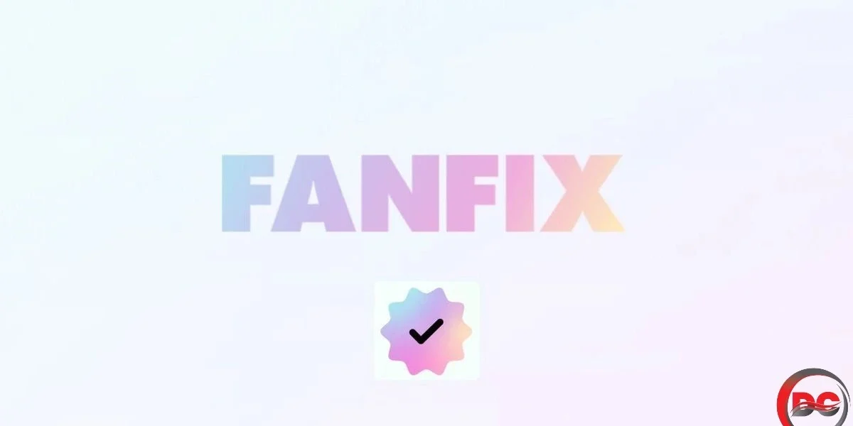 What is Fanfix? How does Fanfix work? Fanfix App, Make Money using Fanfix App [Guide 2024]